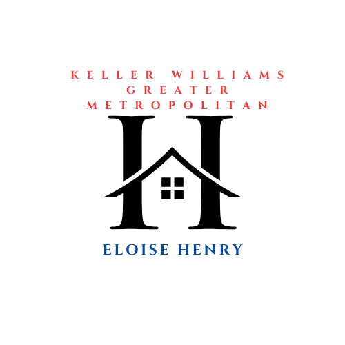 rimberio  LOGO house H-1